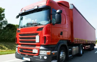 Antalya Şemdinli Ambar Kargo