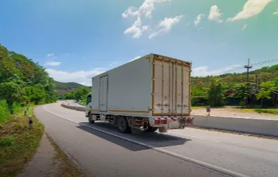 Antalya ile Şemdinli Arası Bulaşık Makinesi Taşıma