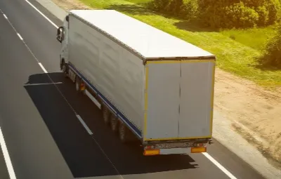 Antalya ile Şemdinli Arası Parça Eşya Taşıma