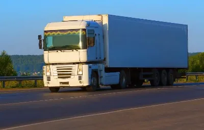 Antalya ile Şemdinli Arası Öğrenci Eşyası Taşıma